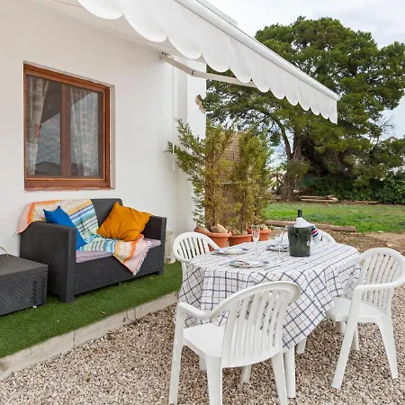 Casa vacanze Belvilla By Oyo Loft Sorrapa