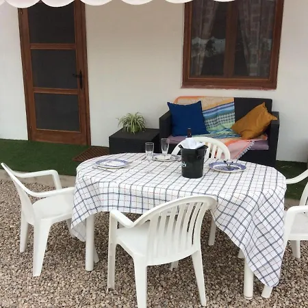 Belvilla By Oyo Loft Sorrapa * Deltebre