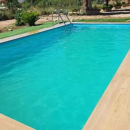 Belvilla By Oyo Loft Sorrapa